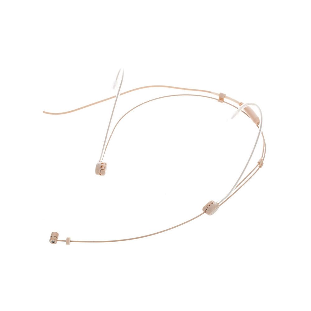 Shure BLX14 T11 HeadmiKe D Bundle – Thomann Ireland