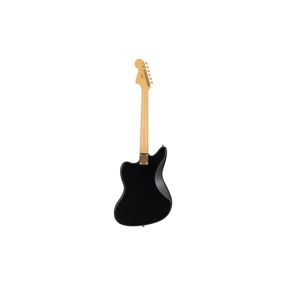 Fender MIJ Trad II 60s Jaguar BPL – Thomann Ireland
