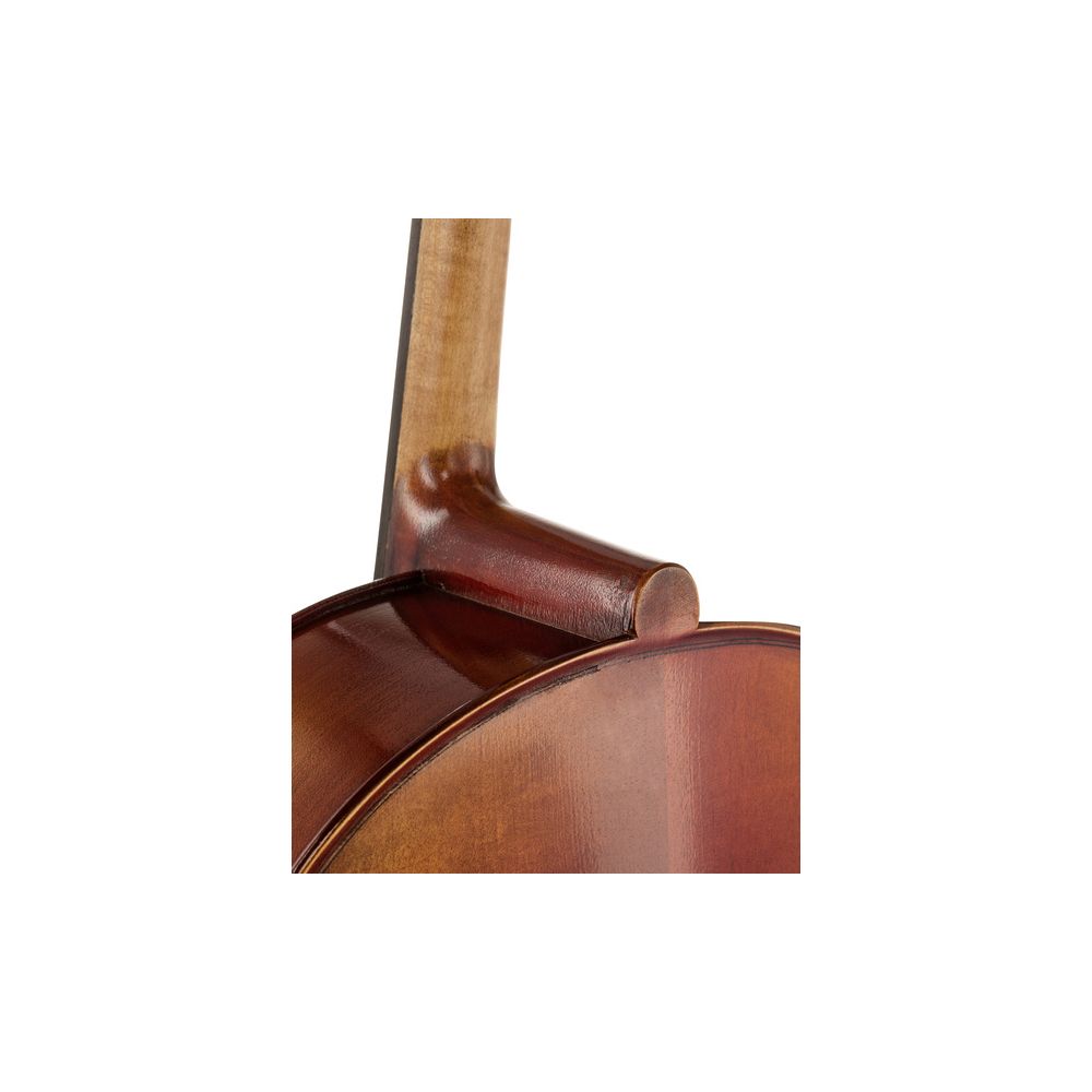 Gewa Allegro VC1 A Cello 1/4 MB – Thomann Ireland