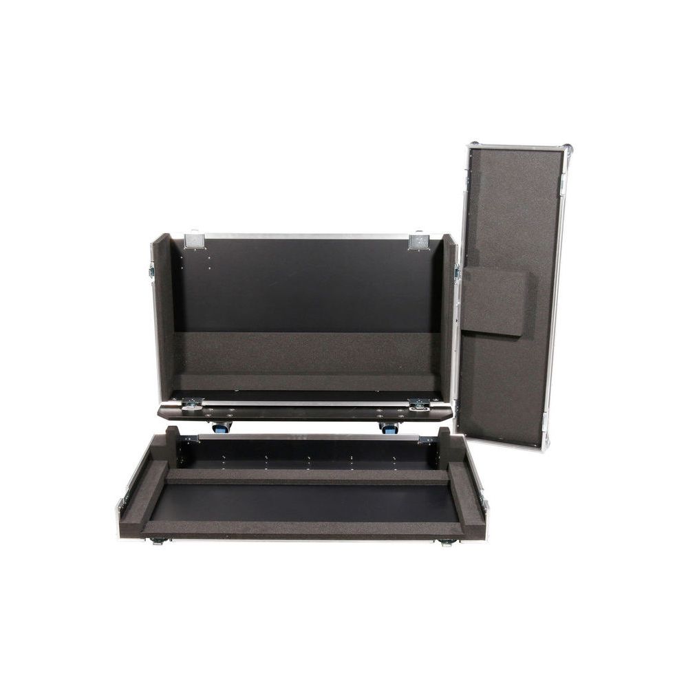 Thon Case DigiCo S31 – Thomann Ireland