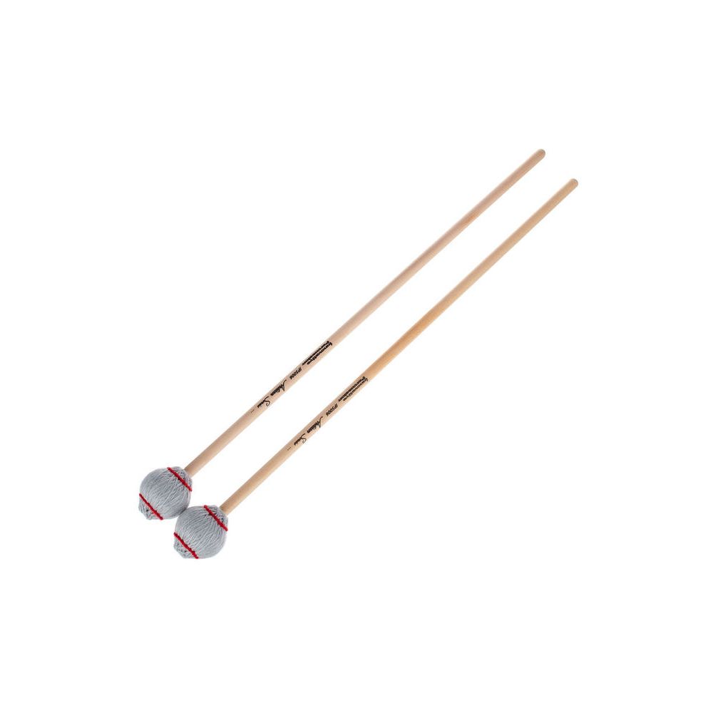 Innovative Percussion Marimba Mallets IP5006 – Thomann Ireland