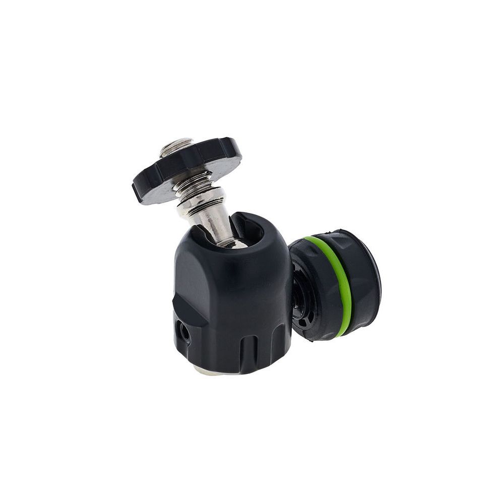 Gravity MSQT 1B Mic adapter – Thomann Ireland