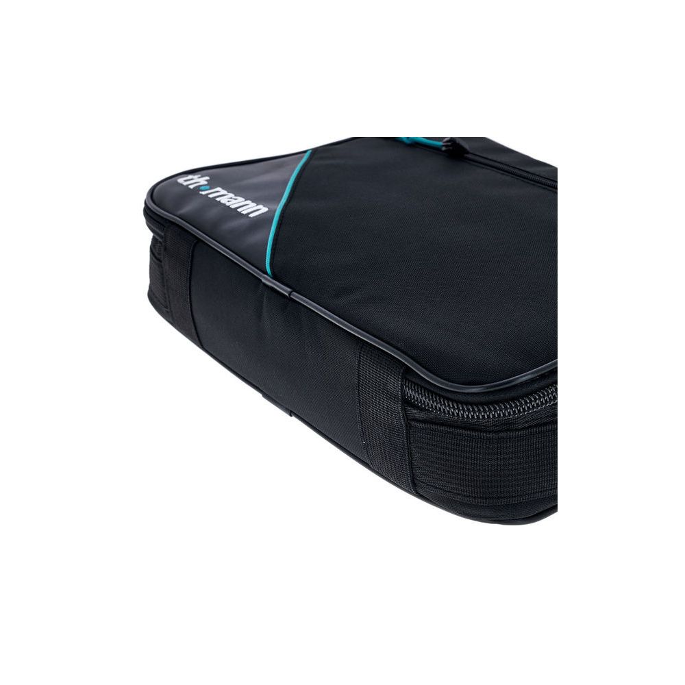 Thomann Bag Arturia MicroFreak – Thomann Ireland