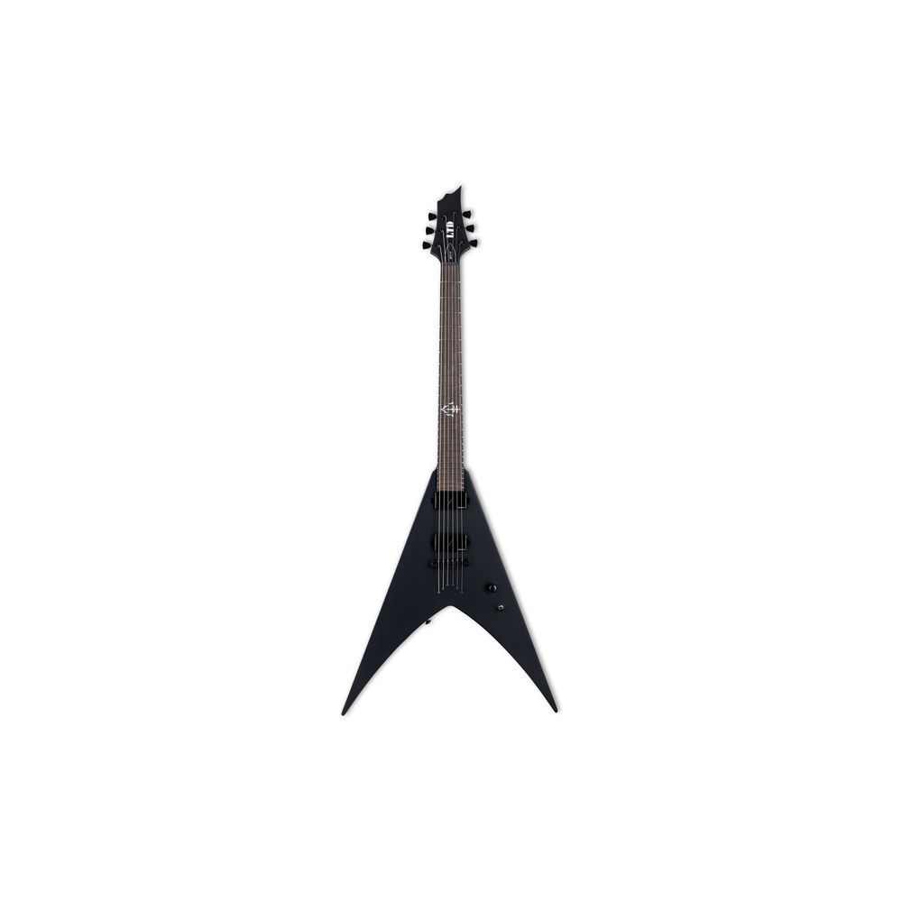 ESP LTD HEX