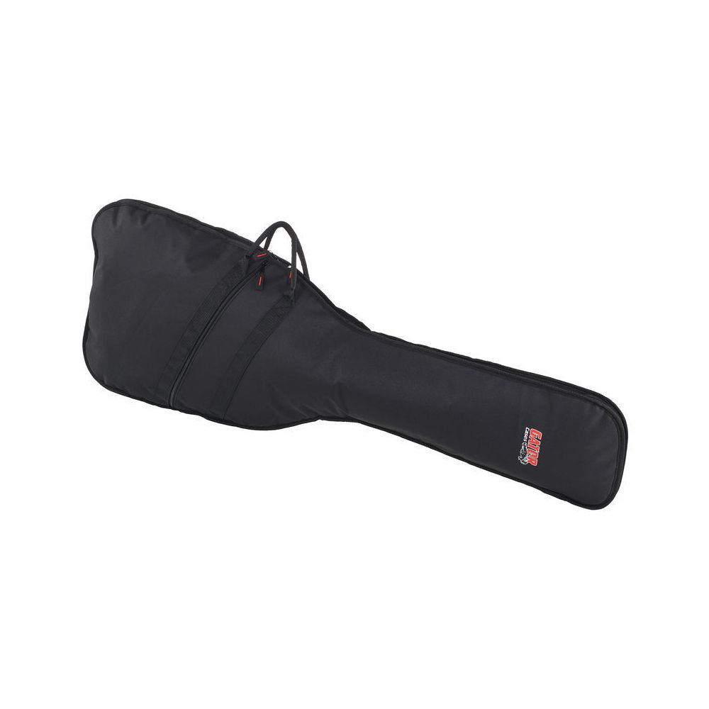 Gator Bass Guitar Gigbag – Thomann Ireland