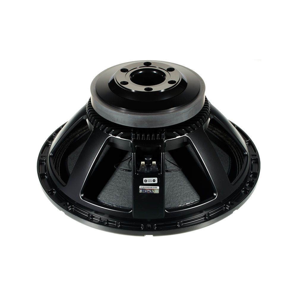 RCF LF18X401 – Thomann Ireland