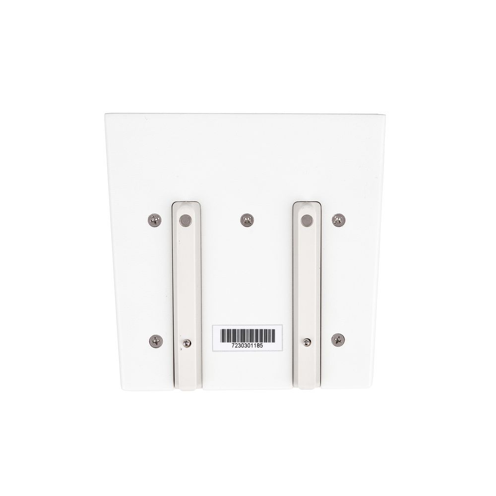 LD Systems Curv 500 S2 W – Thomann Ireland