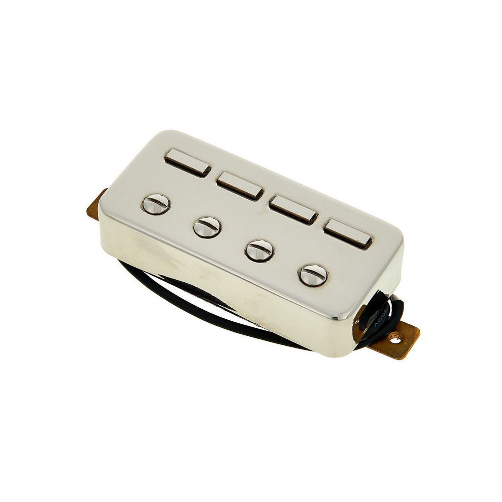 Höfner Pickup H511