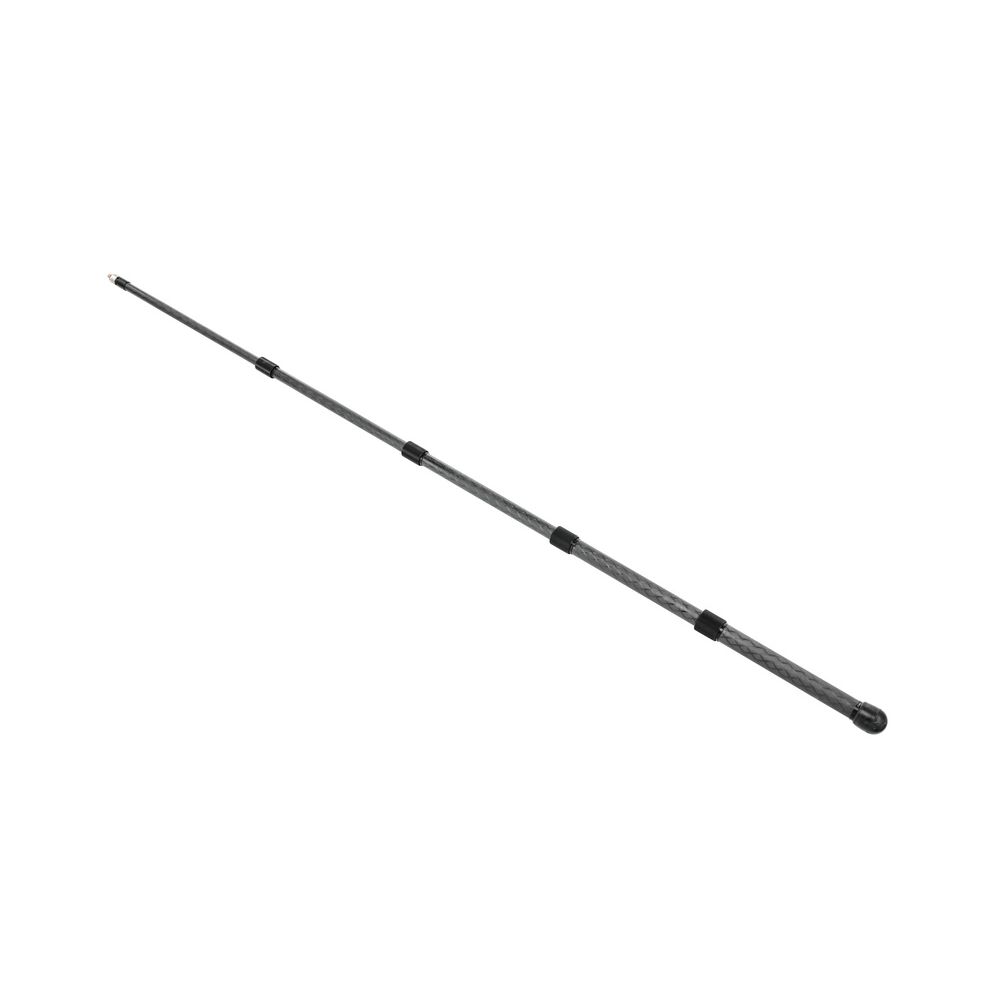 Ambient QP550 Boom Pole – Thomann Ireland