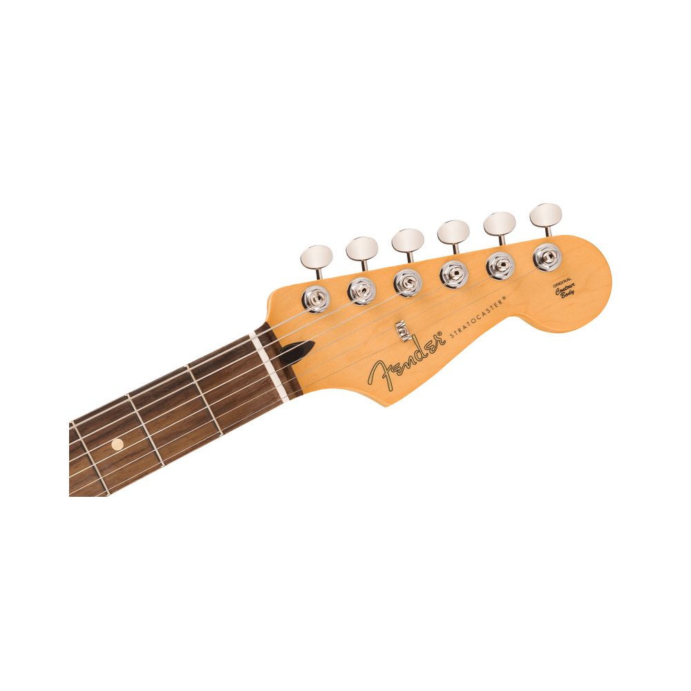 Fender Player II Strat RW 3TS – Thomann Ireland