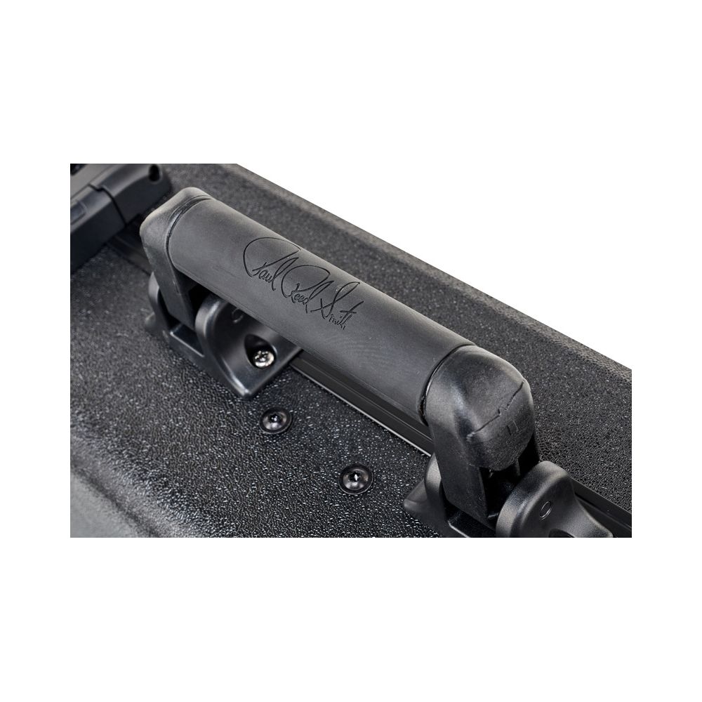 PRS ATA Hardshell Multi Case D2 – Thomann Ireland