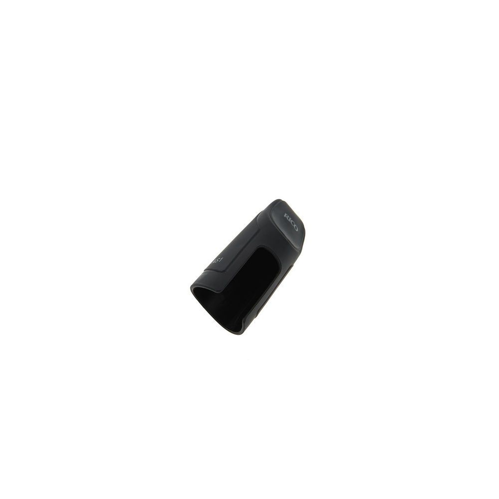 Rico Cap for Alto Sax. Inverted – Thomann Ireland