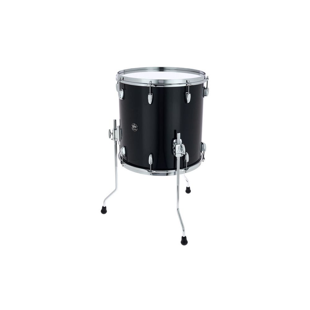 Gretsch Drums 16"x16" FT Renown Maple