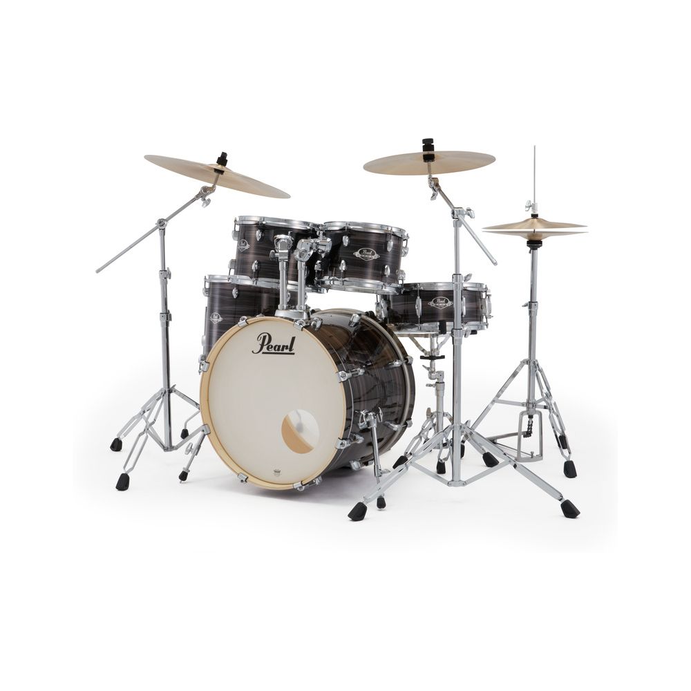 Pearl Export 20" Studio M.Amethyst – Thomann Ireland
