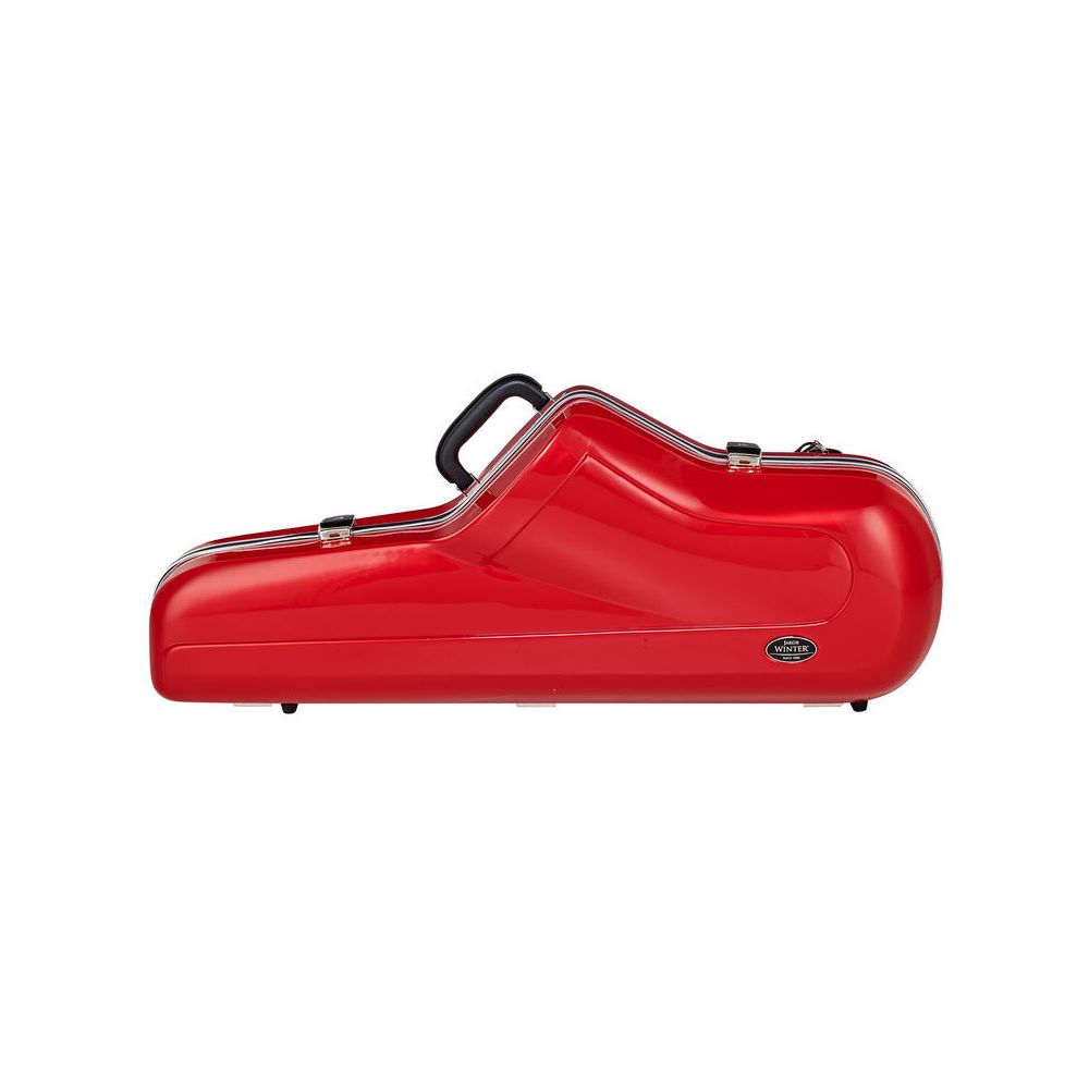 Jakob Winter JW 2195 Tenor Sax Red – Thomann Ireland