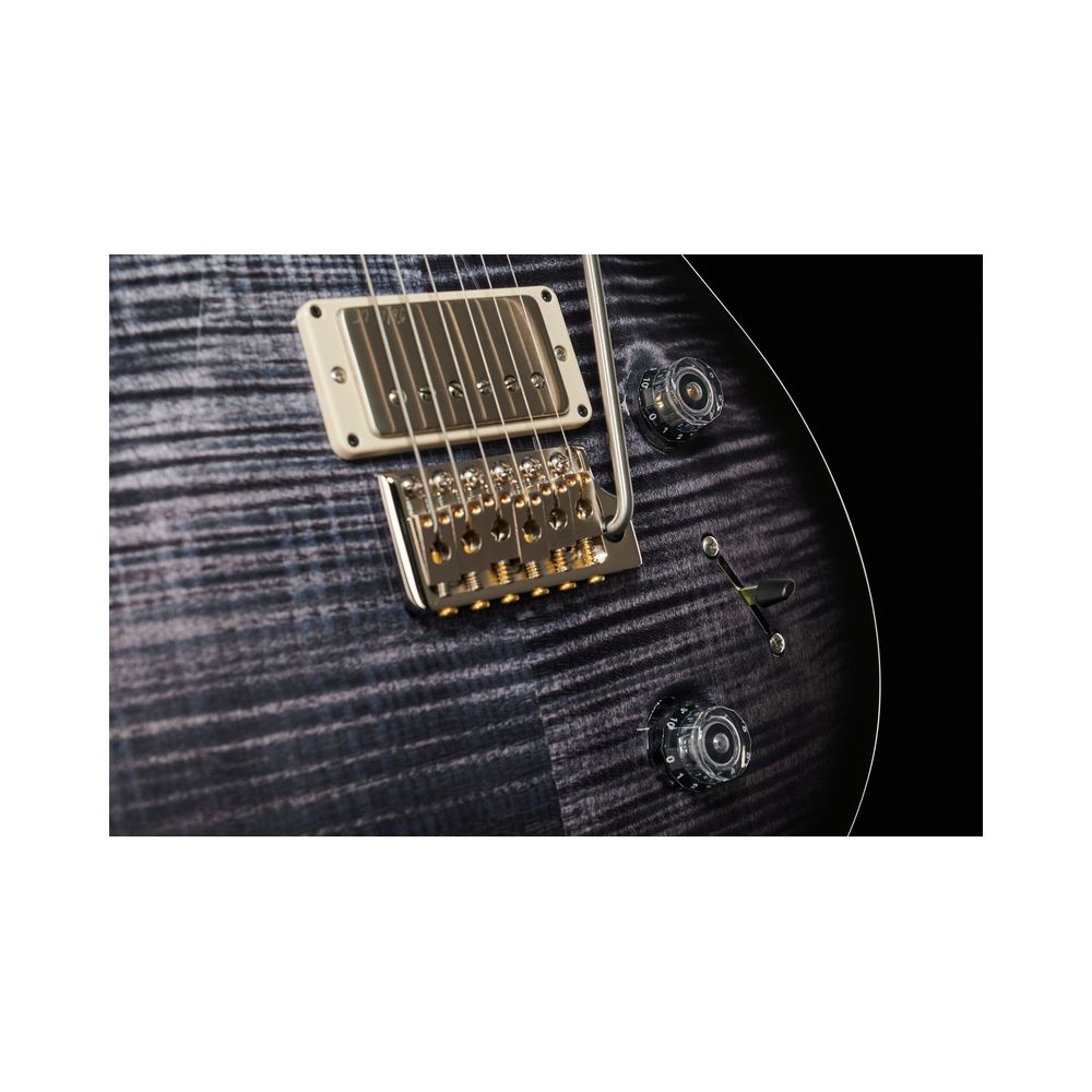 PRS Studio Purple Mist – Thomann Ireland
