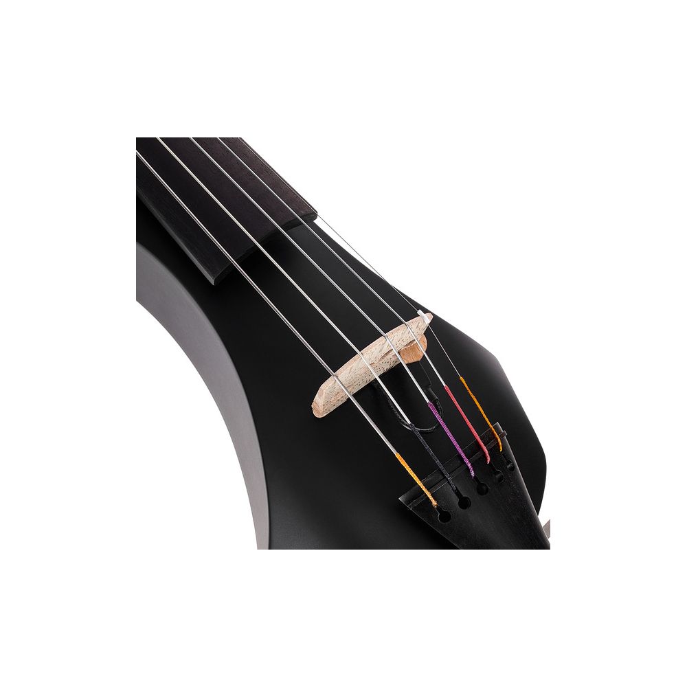 Gewa Novita 3.0 UA 5