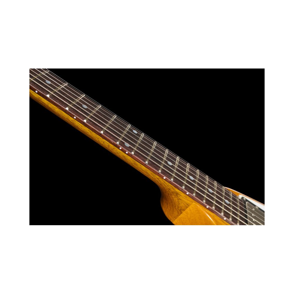 Maybach Jetwing K Vintage Honey – Thomann Ireland