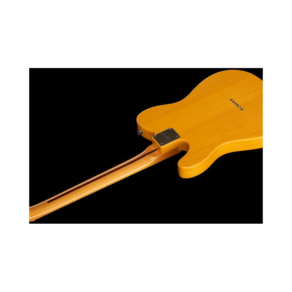 Squier CV 50s Tele MN BB – Thomann Ireland
