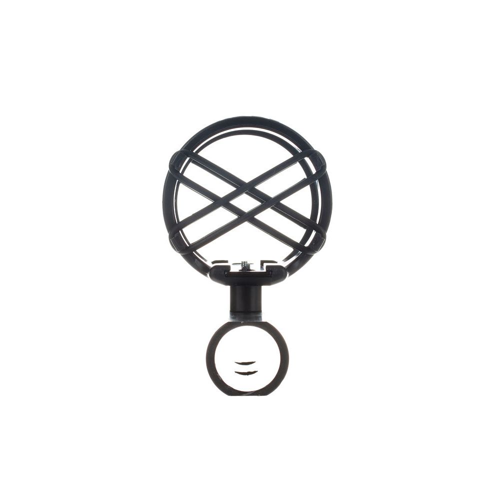 Rode SM5 – Thomann Ireland