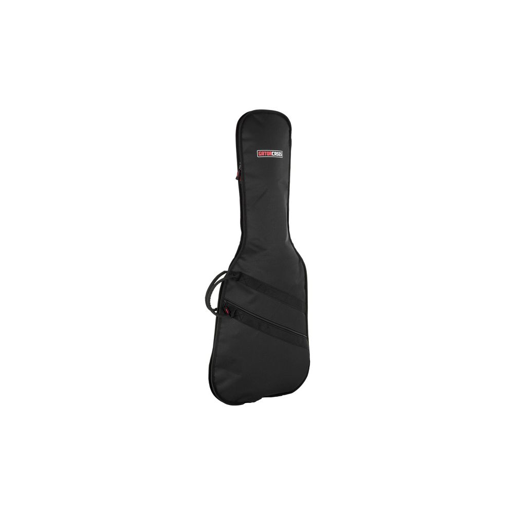 Gator Electric Guitar Gigbag – Thomann Ireland