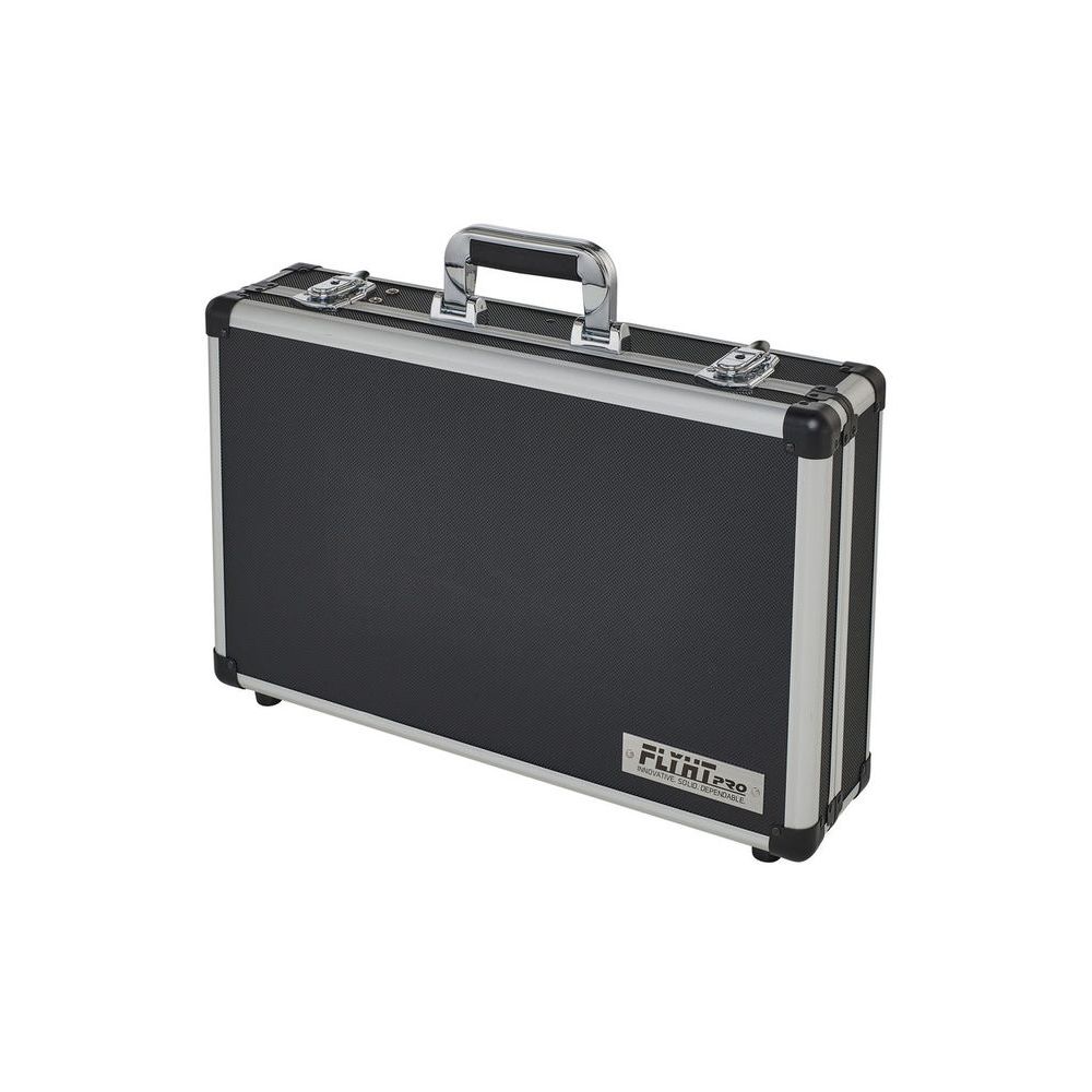 Korg Monologue Blue Case Set – Thomann Ireland