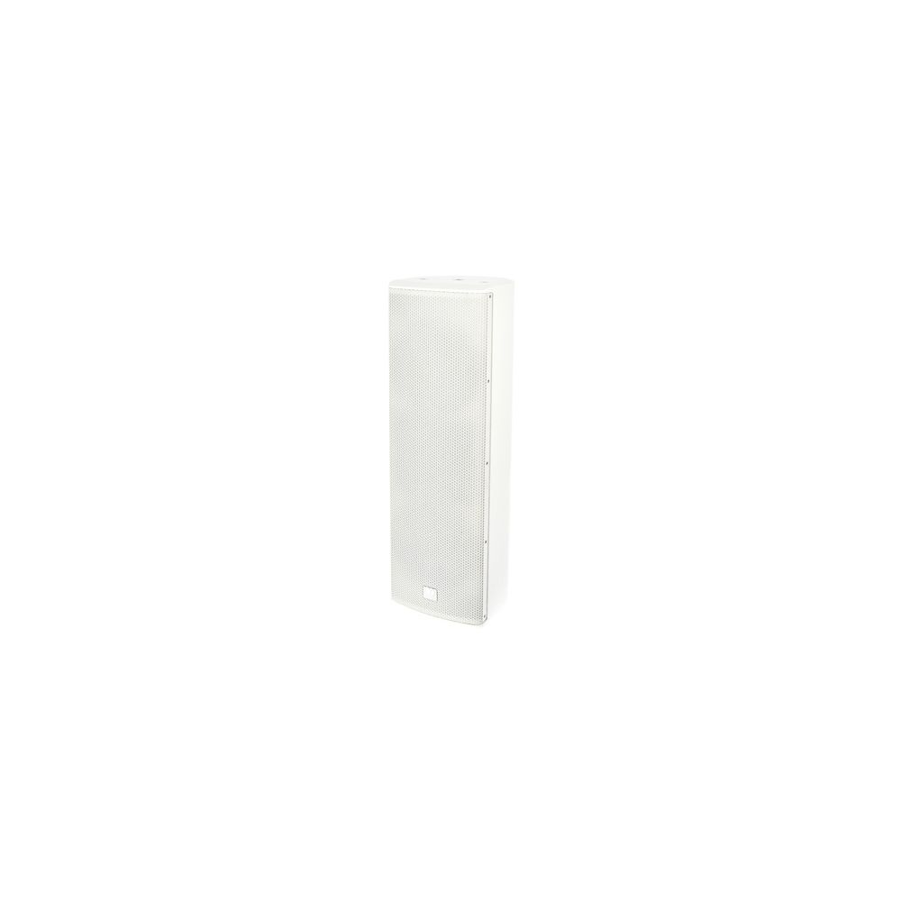 LD Systems SAT 262 G2 W B