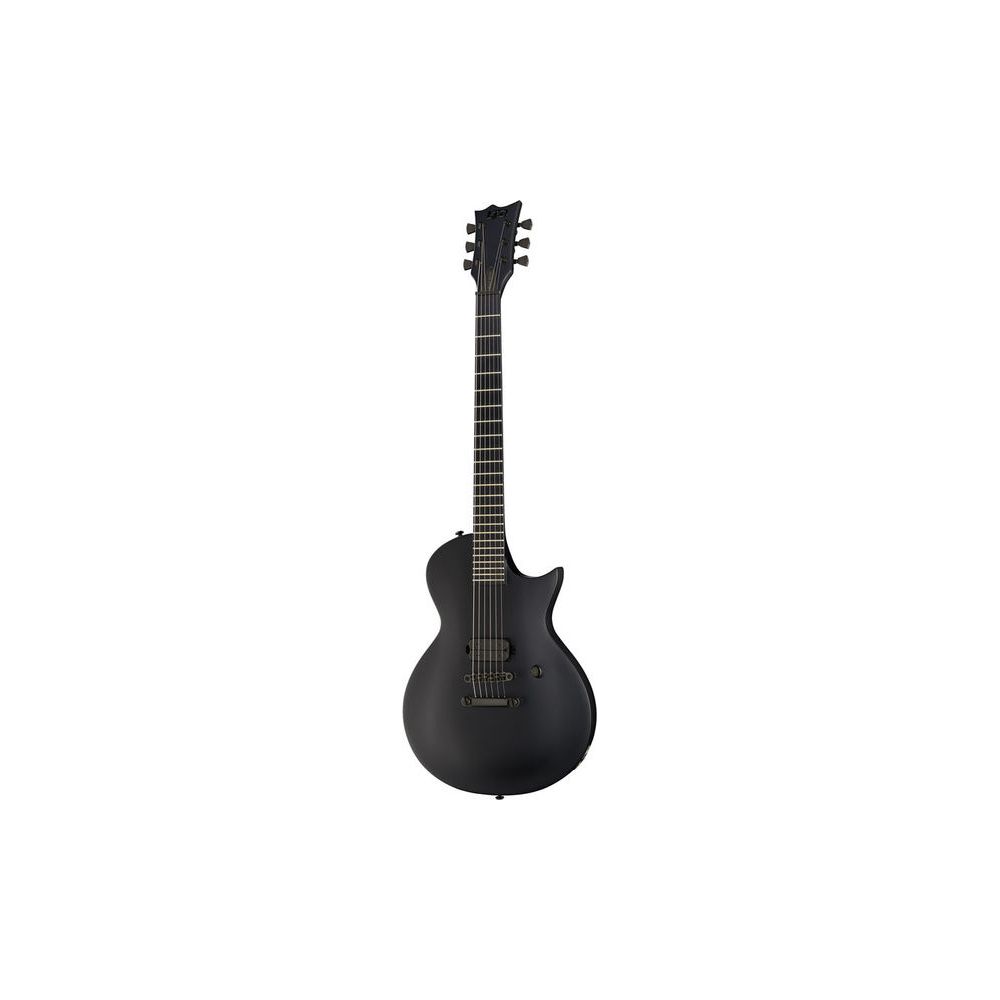 ESP LTD EC