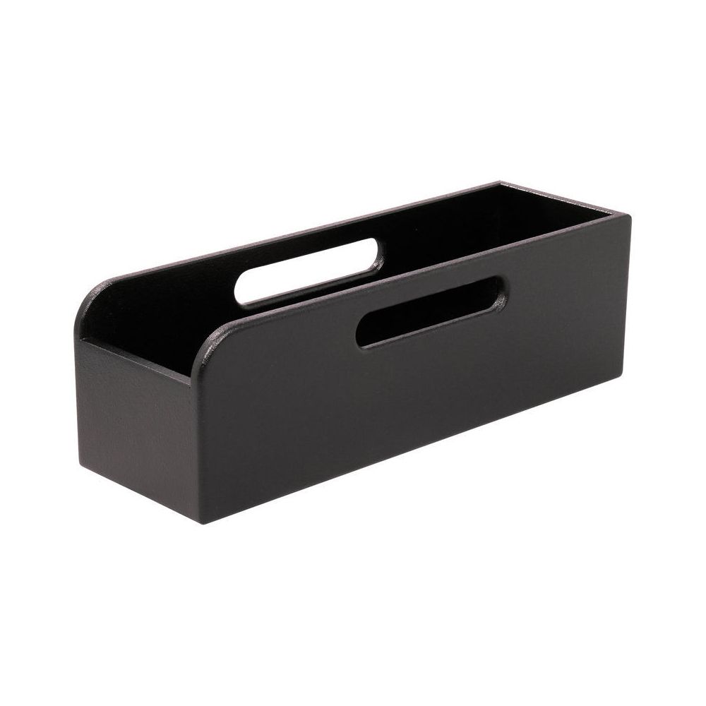 Thon Multiflex 20 cm Tray – Thomann Ireland