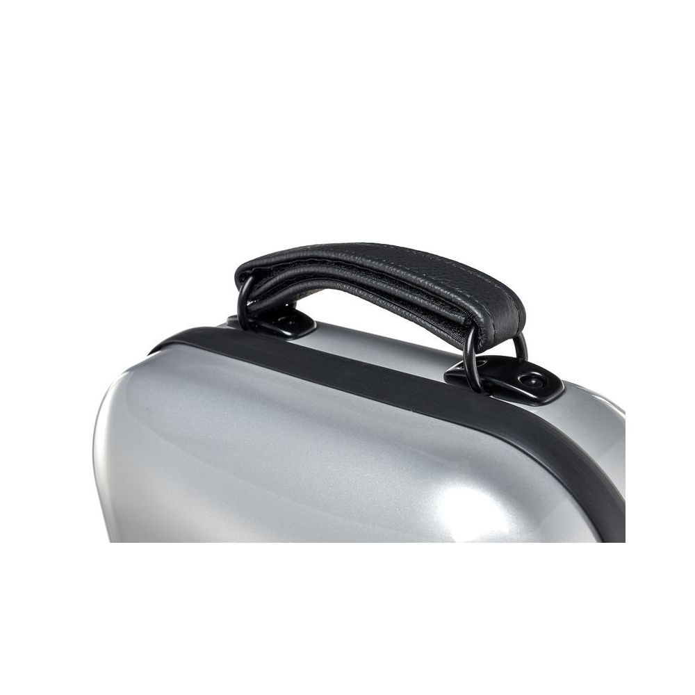 Gewa Air 2.1 Violincase 4/4 MSV/SH – Thomann Ireland