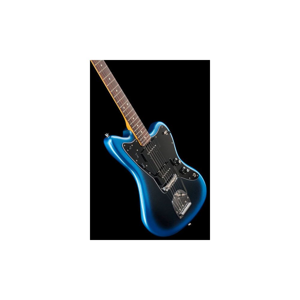 Fender AM Pro II Jazzmaster DK NIT – Thomann Ireland