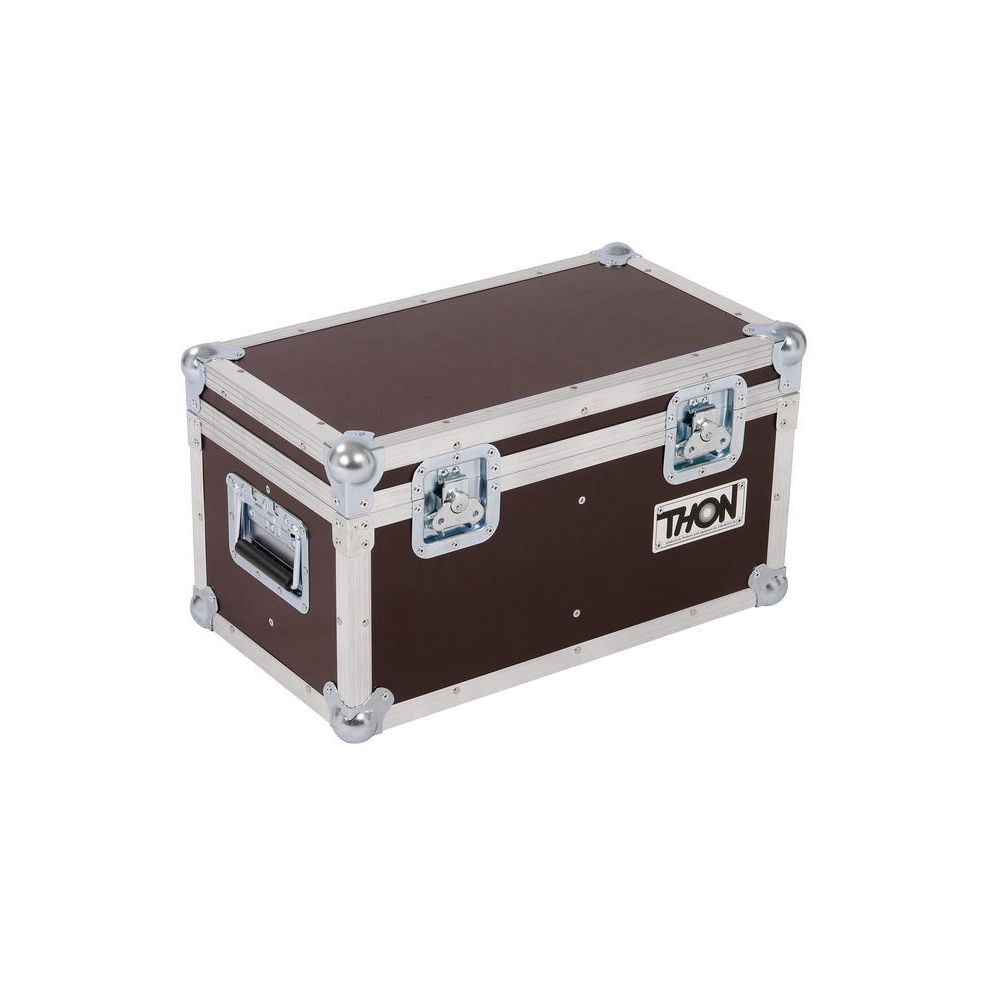 Thon Case Stairville Tri / Quad PAR – Thomann Ireland