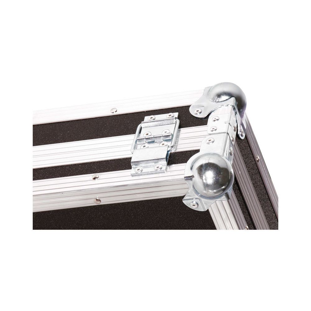 Thon Case Clavia Nord Wave 2 – Thomann Ireland