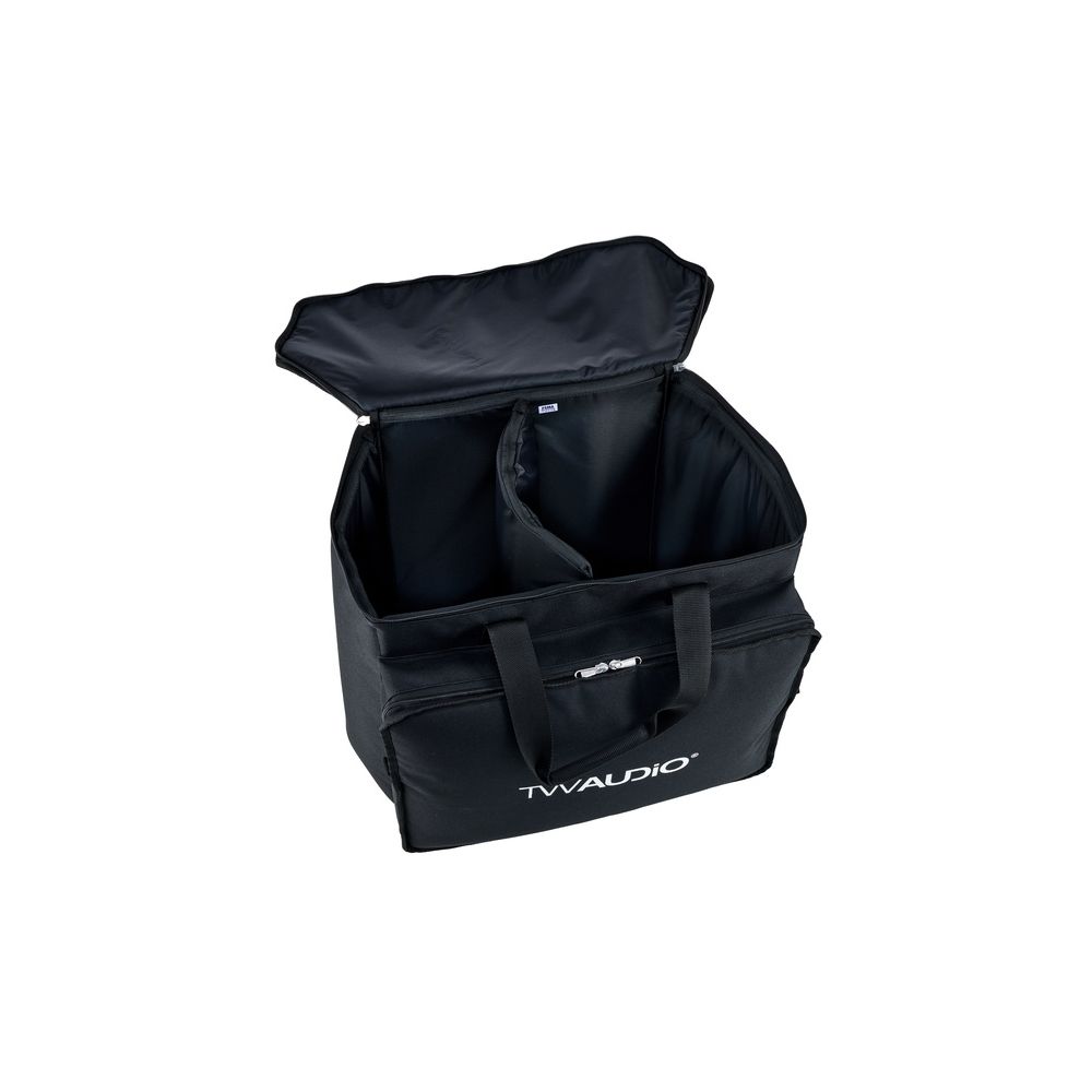 TW AUDiO M8 Bag – Thomann Ireland
