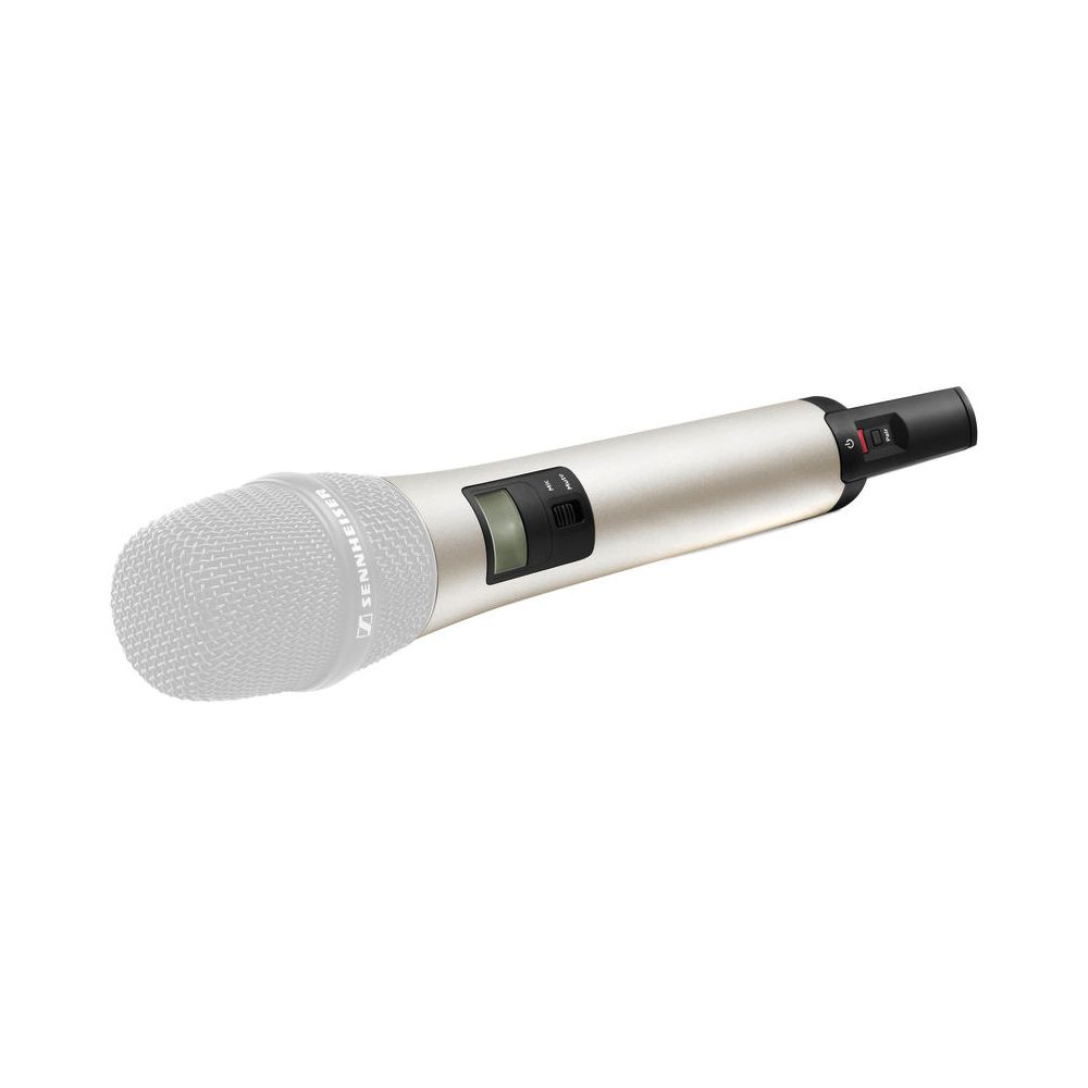 Sennheiser SL Handheld DW
