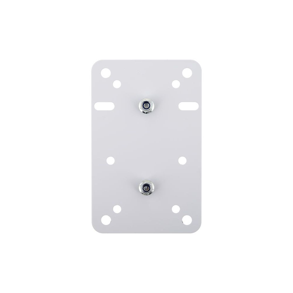 K&M 24352 WH – Thomann Ireland