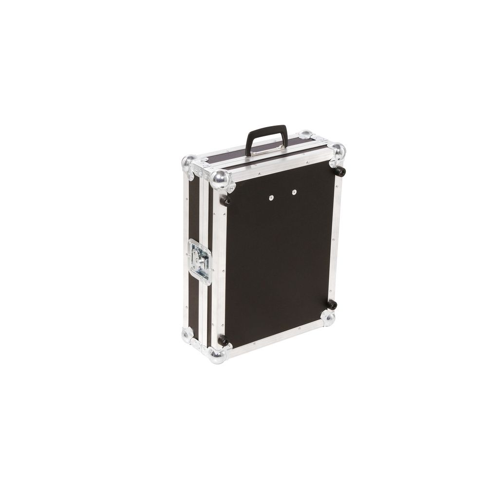 Thon Mixercase Ecler Warm 4 PB – Thomann Ireland