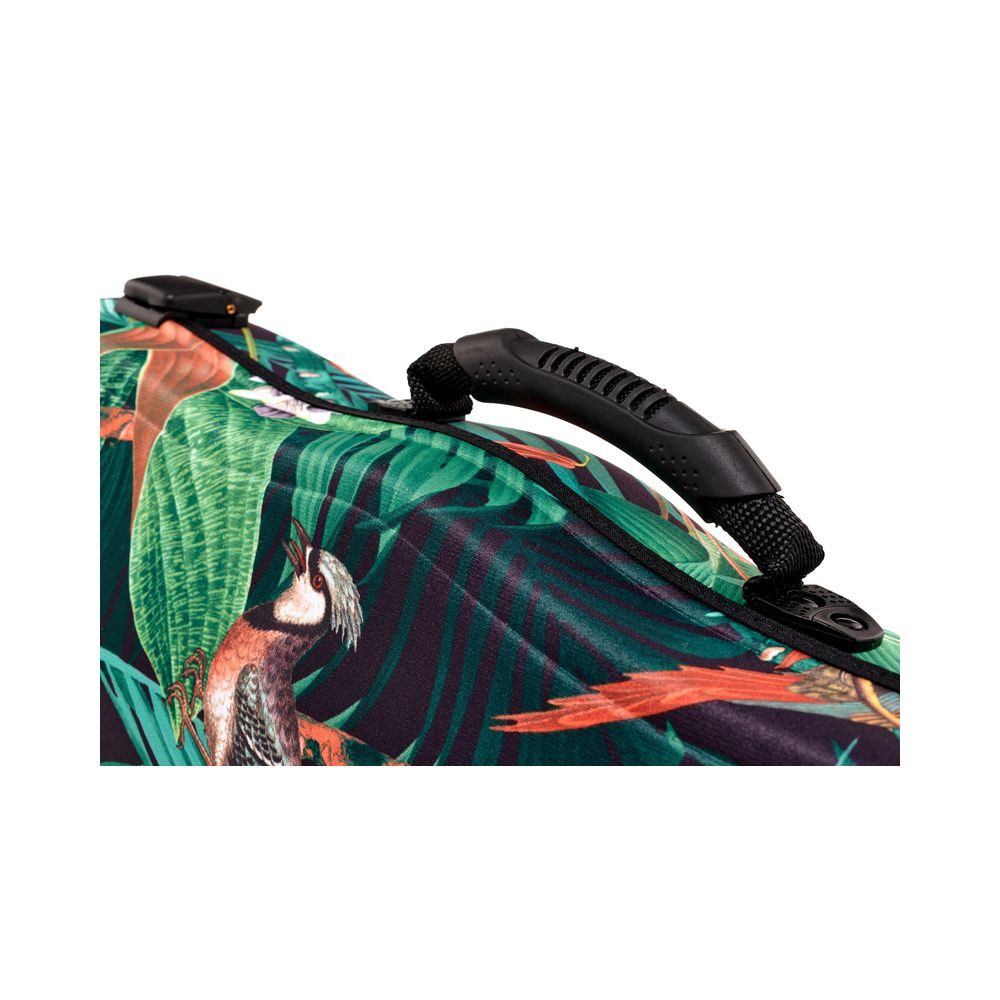 Jakob Winter JW 51015 4/4 JUNGLE VC – Thomann Ireland