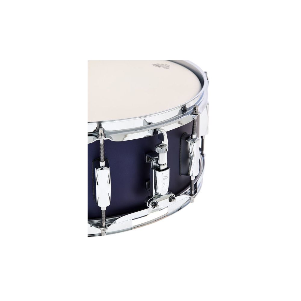 Pearl Decade Maple 14"x5,5" Snare UV – Thomann Ireland
