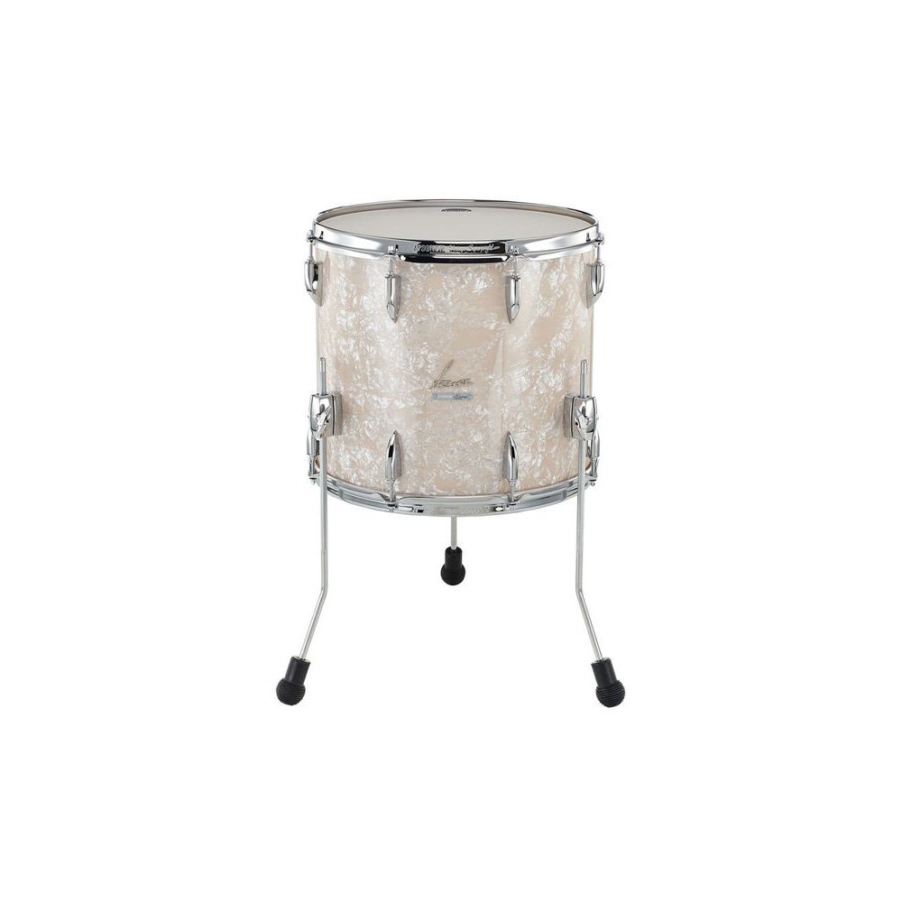 Sonor 16"x14" Vintage Series VP – Thomann Ireland