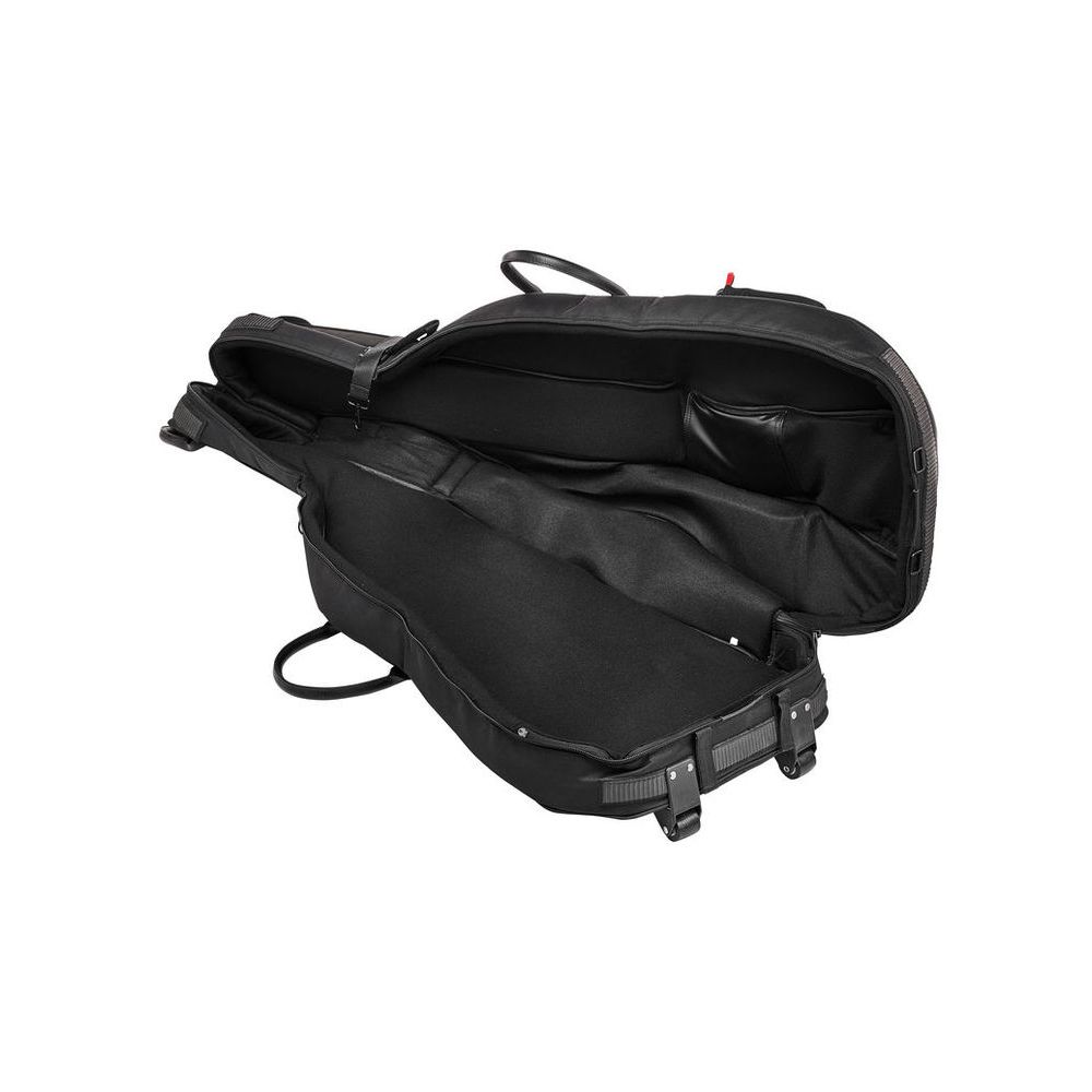 Gewa Prestige Rolly Cello Bag 4/4 – Thomann Ireland