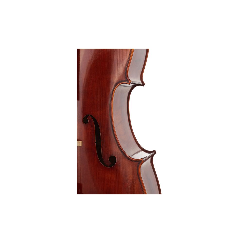 Gewa Maestro 31 Antique Cello 4/4 – Thomann Ireland