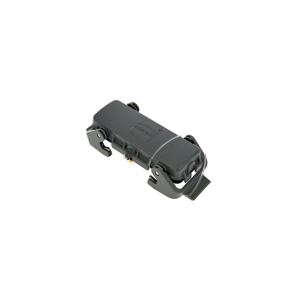 Harting Han 24B