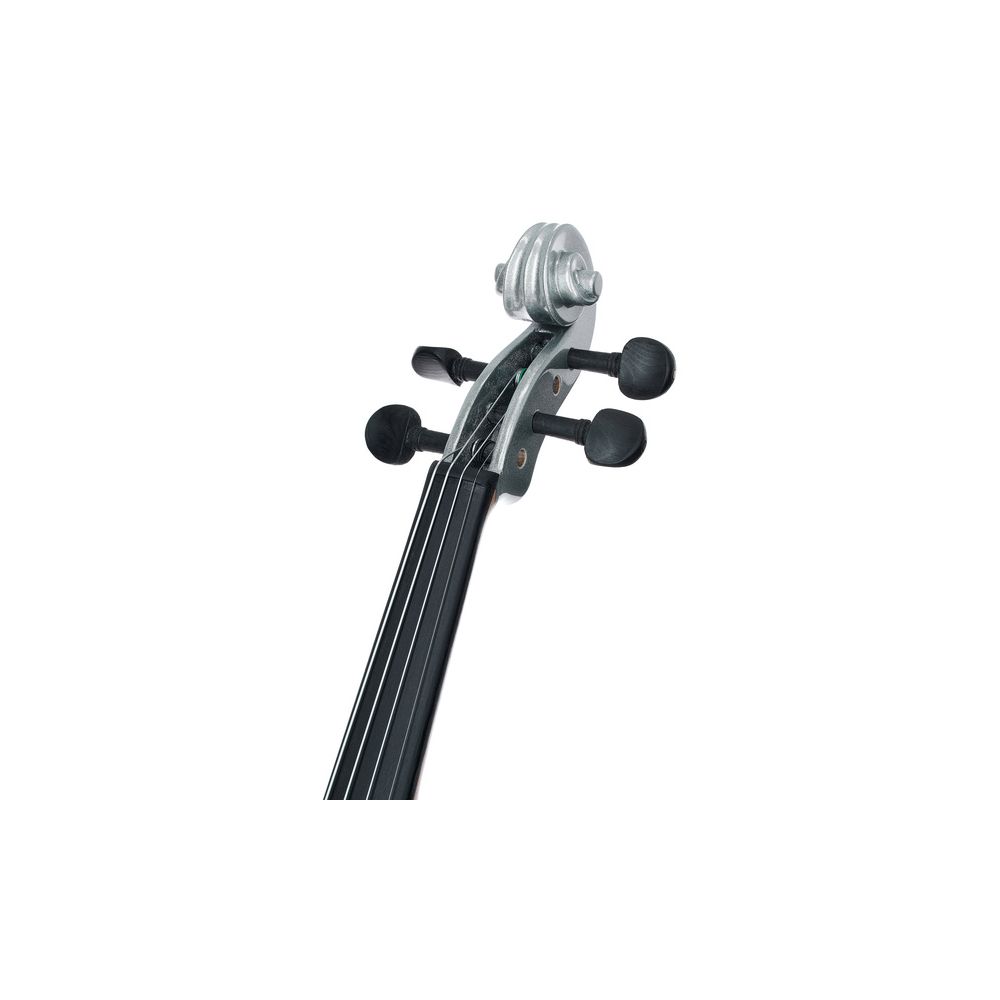 Harley Benton HBV 800SVM Acoustic