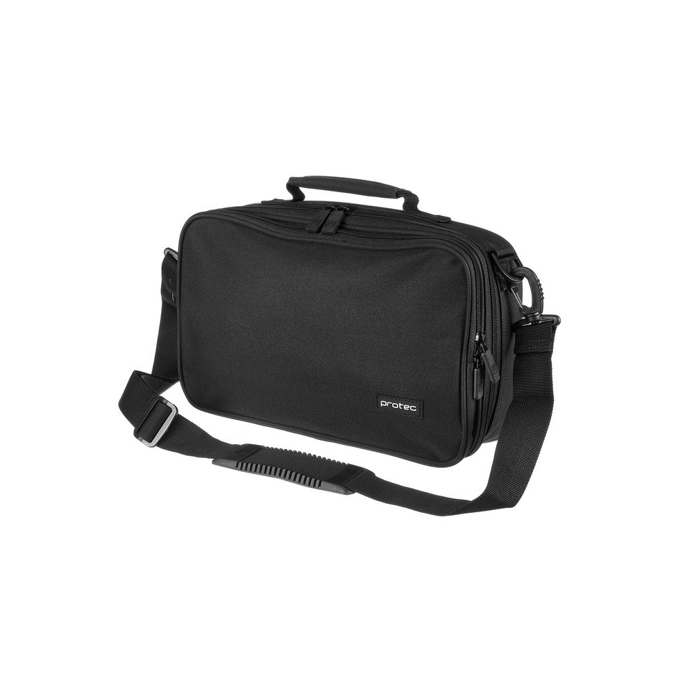 Protec Z315 Case Cover for BM318 – Thomann Ireland