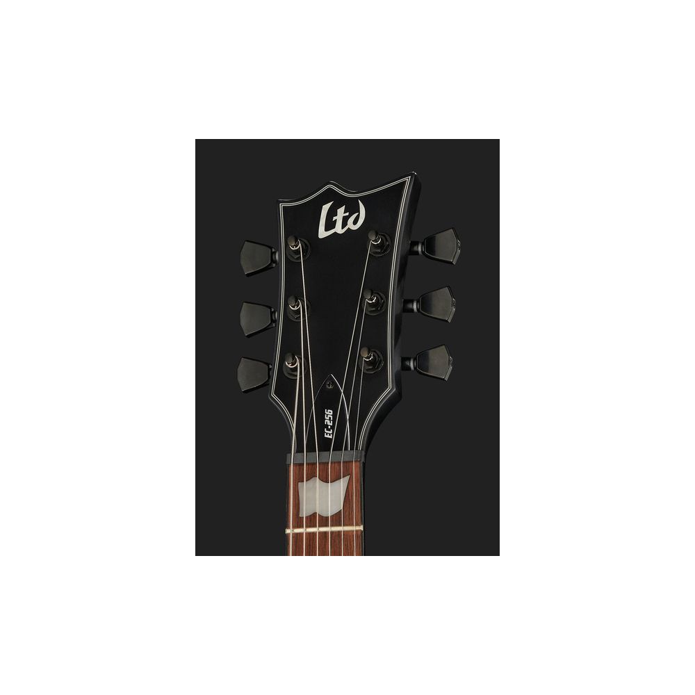 ESP LTD EC