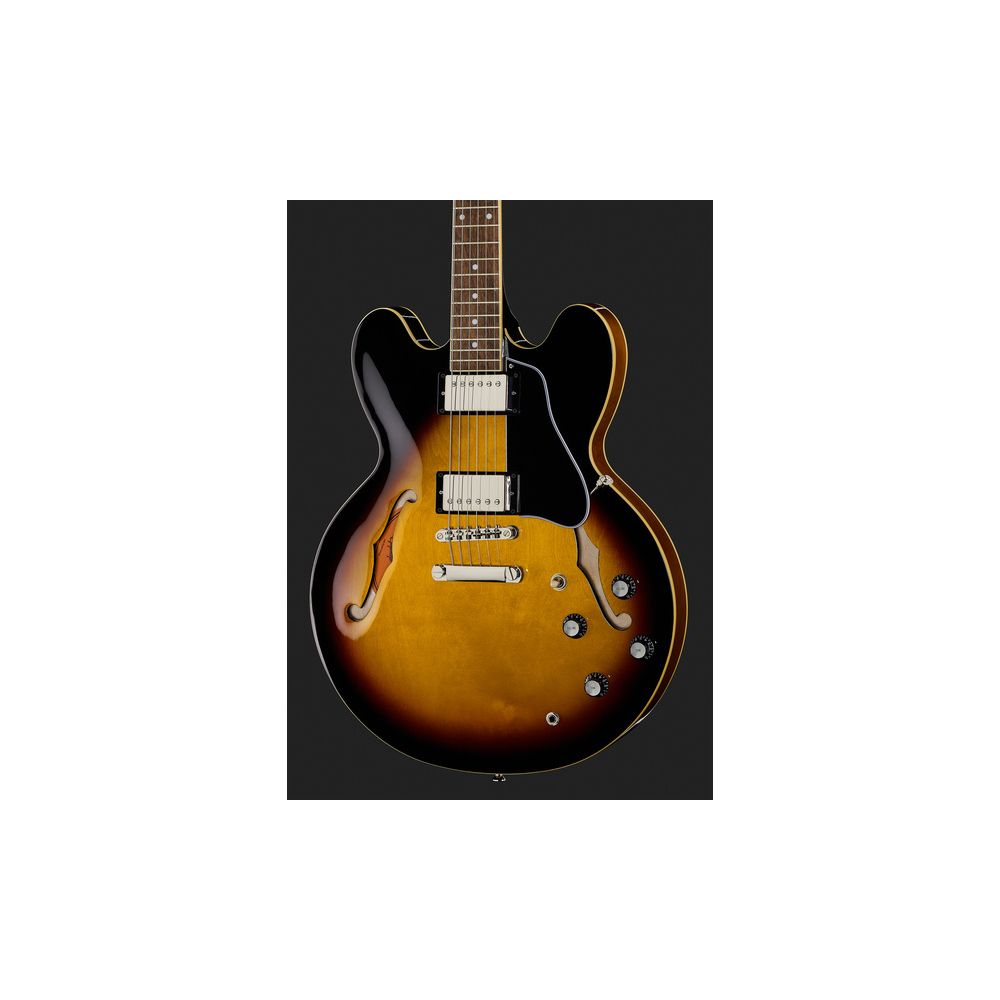 Epiphone ES
