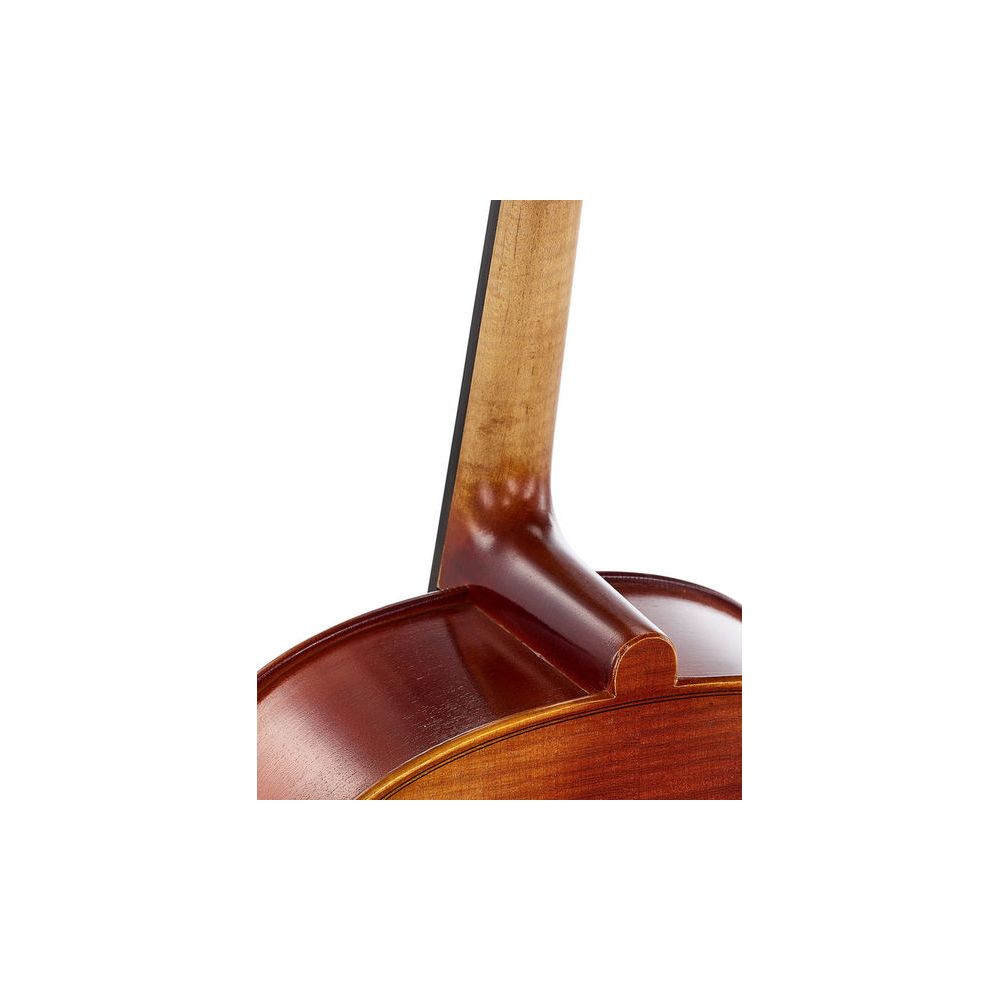 Gewa Ideale VC2 Cello Set 1/4 MB – Thomann Ireland