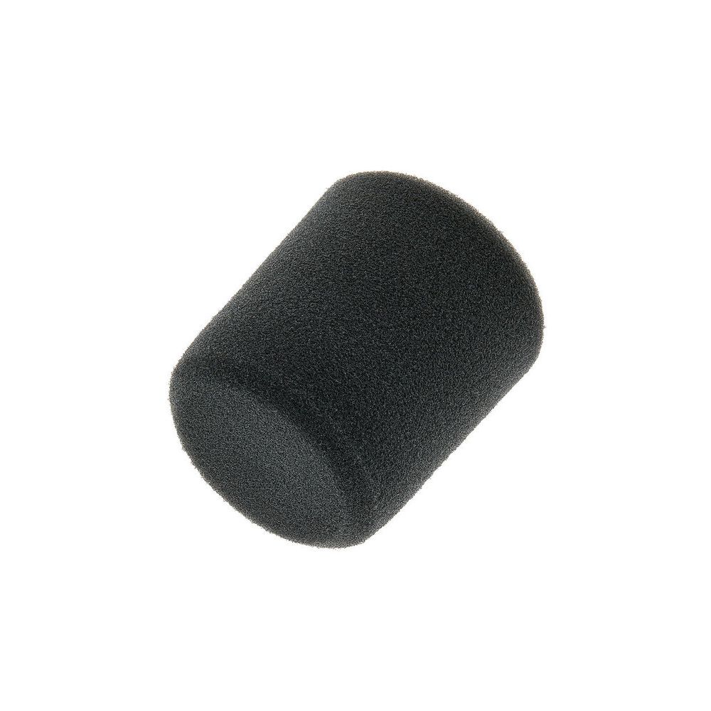 Shure A1WS – Thomann Ireland