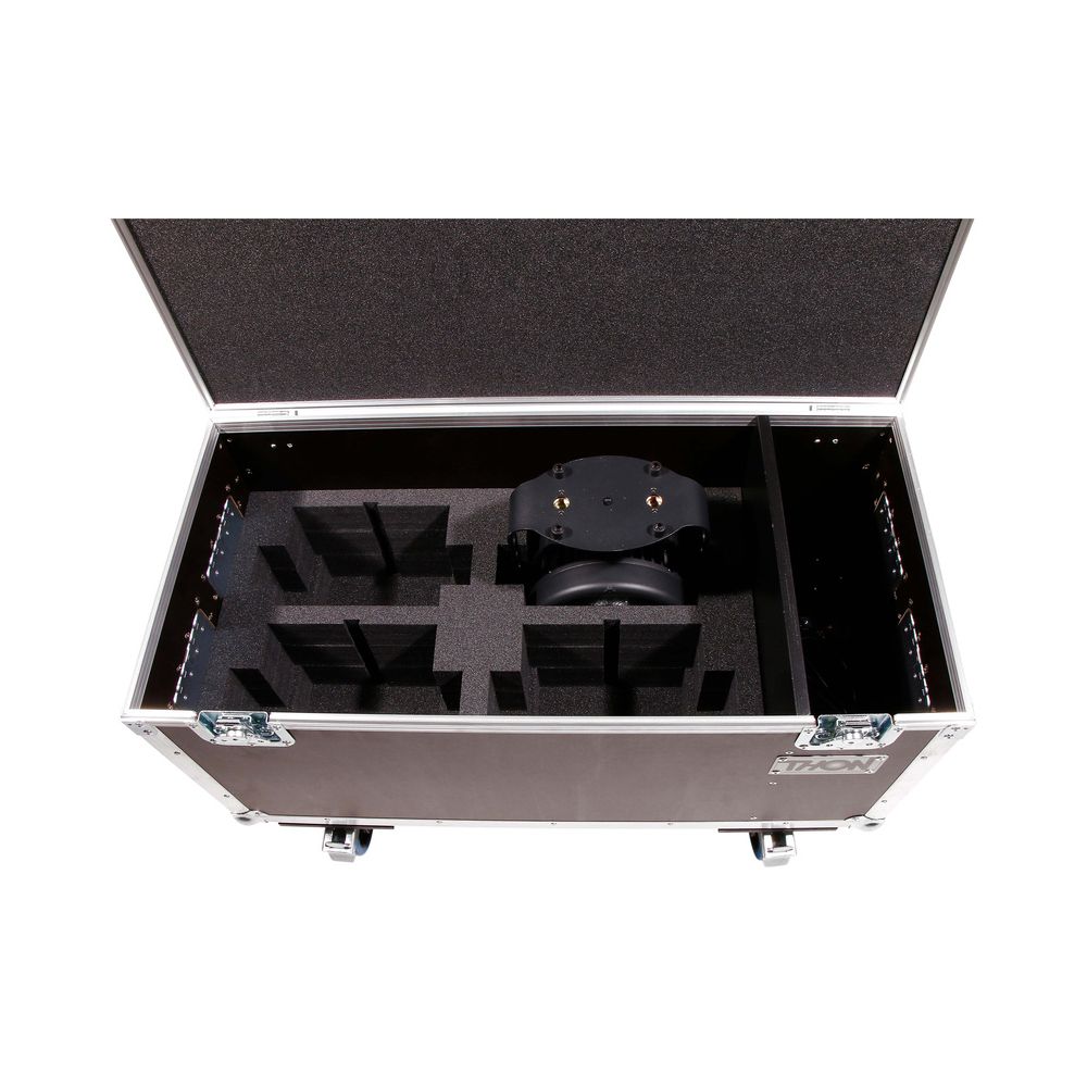 Thon Case Varytec Bull 200 IP 4in1 – Thomann Ireland